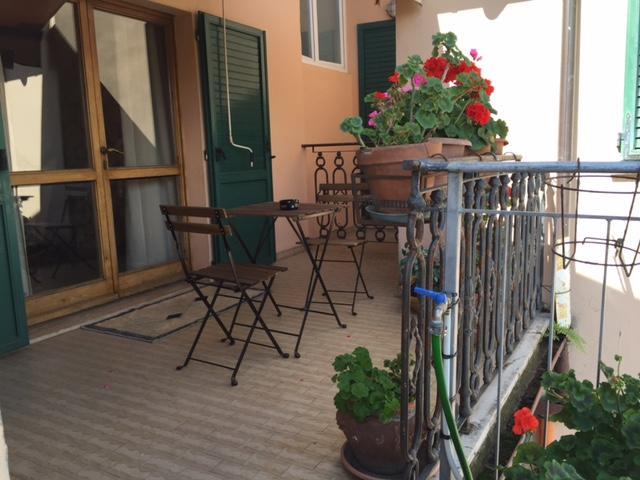 Hotel Ristorante Bologna San Piero in Bagno Exterior foto